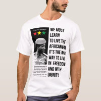 Geschenke für Männer Che Guevara Thomas von Sankar