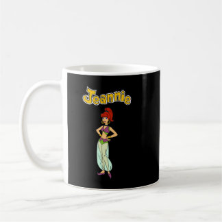 Geschenke für Männer Fantasie träume ich Sitcom vo Kaffeetasse