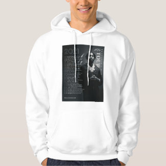 Geschenke für Männer Rapper Lift Tjay Hiphop Phant Hoodie