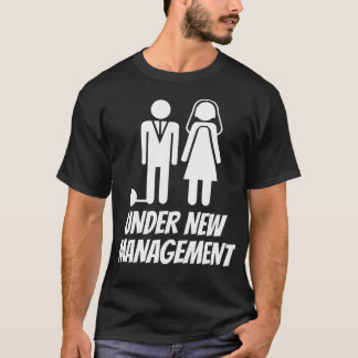 Geschenke für Männer T-Shirt