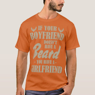 Geschenke für Mennerbärte, wenn Ihr Freund nicht a T-Shirt