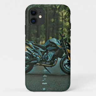 Geschenke für Motorradfahrer Case-Mate iPhone Hülle