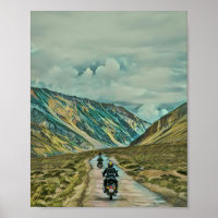 Geschenke für Motorradfahrer