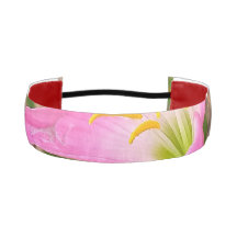 GESCHENKE FÜR NATURLIEBE MIT BLUME