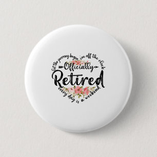 Geschenke für Niedliche Herzversorgung Button