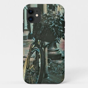 Geschenke für Radfahrer 2022 Case-Mate iPhone Hülle