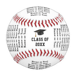 Geschenke für Senior Baseball, Geschenke für Perso Baseball