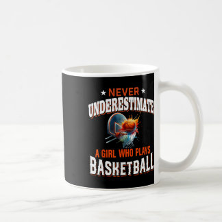 Geschenke für Teen Girls Firell Sportdesign Kaffeetasse