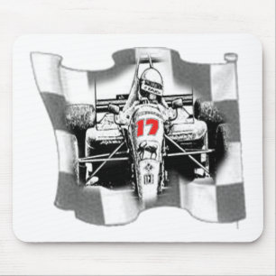 Geschenke für Vatertag Mousepad
