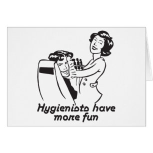 Geschenke für Zahnarzthelfer