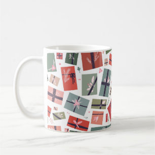 Geschenke Kaffeetasse