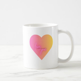 Geschenke Kaffeetasse