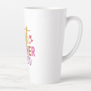 Geschenke Lehrer Bester Lehrer je Milchtasse