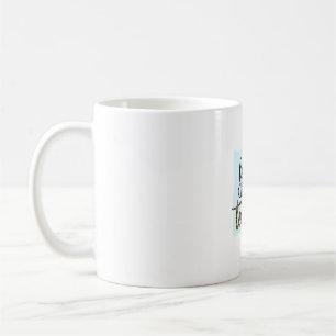 Geschenke Lehrer Der am meisten geliebte Lehrer Kaffeetasse