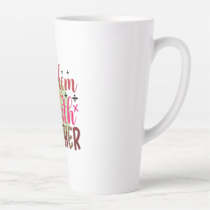 Geschenke Lehrer   Problem Solver Match Lehrer Milchtasse