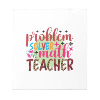 Geschenke Lehrer | Problem Solver Match Lehrer