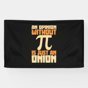 Geschenke Lehrer   Stellungnahme ohne Pi Banner