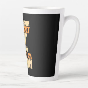 Geschenke Lehrer Stellungnahme ohne Pi Milchtasse