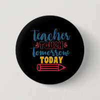 Geschenke Lehrer | Touch Lehrer morgen