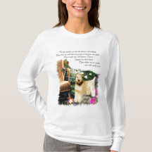 Geschenke mit weichem Rad Terrier Art