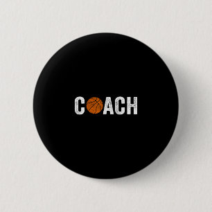 Geschenke Sketll Trainer Anerkennung - Sketll Trai Button