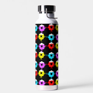 Geschenke und Dekoration Trinkflasche