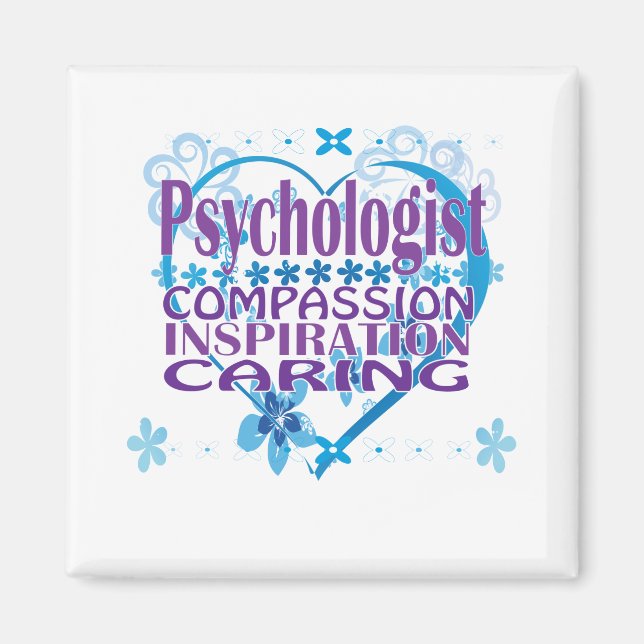 Geschenke und Magnete (Vorne)