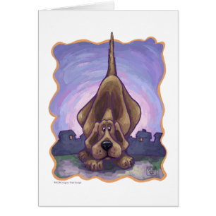 Geschenke und Zubehör für Hunde