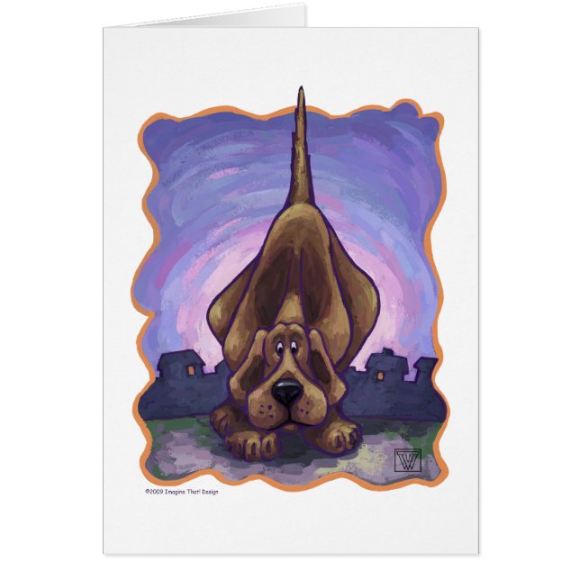 Geschenke und Zubehör für Hunde (Vorne)