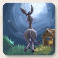 Geschenke und Zubehör