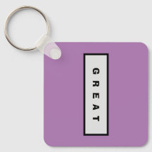 Geschenke: unter 25$ Attraktive Authority® GREAT