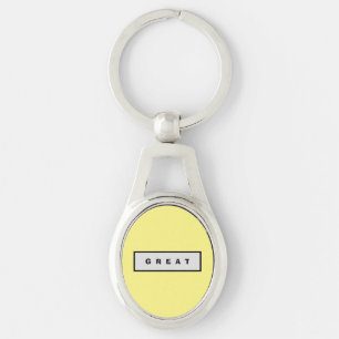 Geschenke: Unter 75$ Accessories Authority® TOLL Schlüsselanhänger