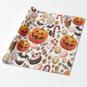 Geschenke Verpacken Geschenkpapier