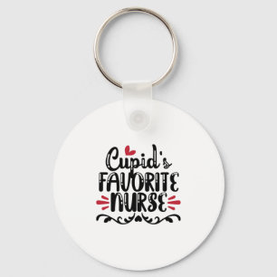 Geschenke von Cupids Lieblingsschwester Schlüsselanhänger