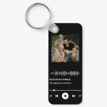 Geschenke zum personalisierten Jahrestag - Kundens