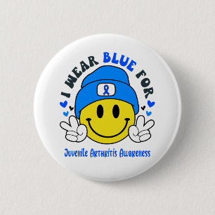 Geschenke zur Förderung der Sensibilisierung für j Button