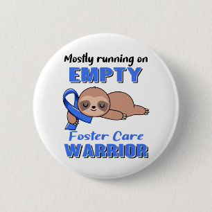 Geschenke zur Sensibilisierung für Funny Foster C Button