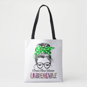 Geschenke zur Unterstützung der chronischen Krankh