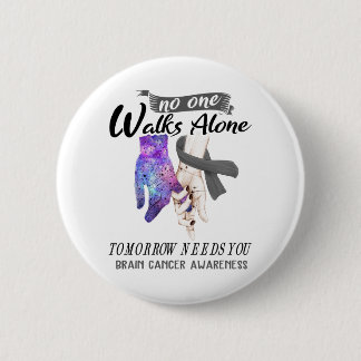 Geschenke zur Unterstützung von Brain Cancer Aware Button