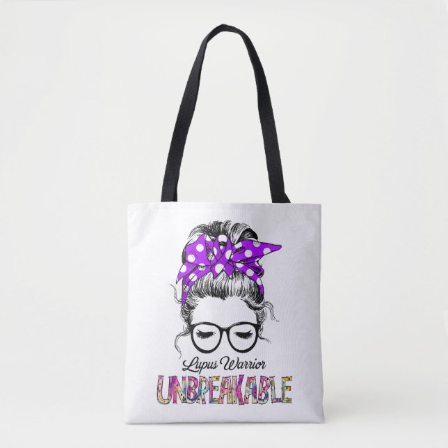 Geschenke zur Unterstützung von Leberkrebs (Vorderseite)