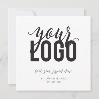 Geschenkgutachten für Fotografen