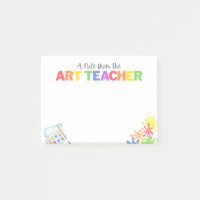Geschenkgutachten für Vorschullehrer
