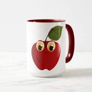 Geschenkgutachten Tasse 15 oz Tasse