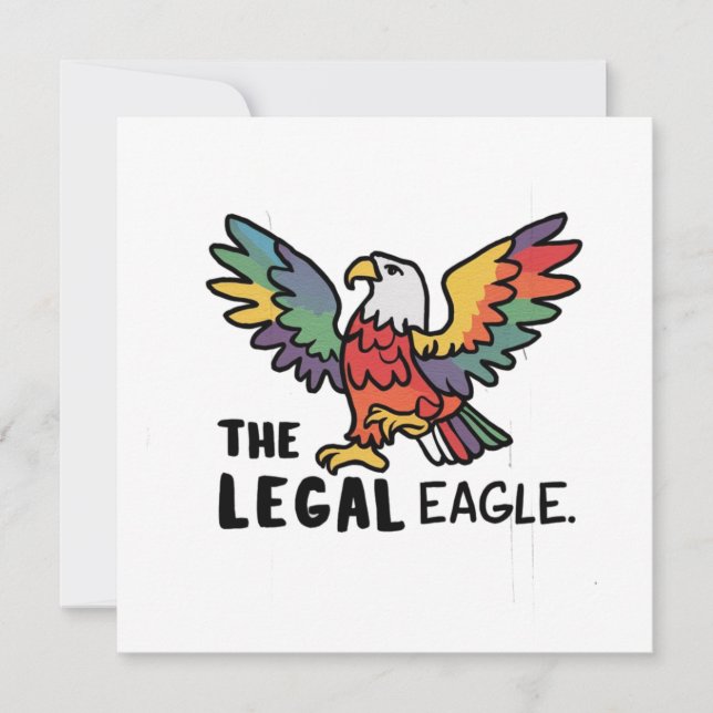 Geschenkgutachter (Vorderseite)