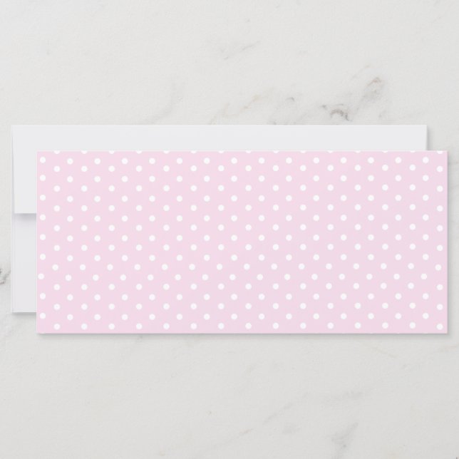 Geschenkgutschein (Vorderseite)