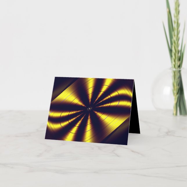 Geschenkgutschein 2 einladung (Vorderseite)