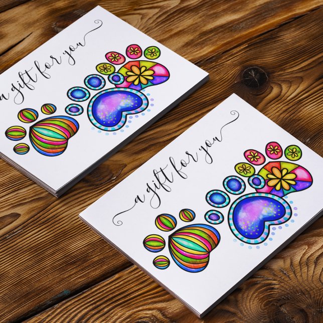 Geschenkgutschein Hundeschlitten Erwachsener Board (Von Creator hochgeladen)