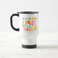Geschenkgutscheine der ersten Klasse