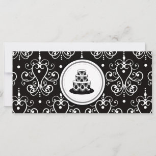 Geschenkgutscheine für die Boutique der Bäckerei