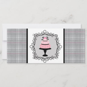 Geschenkgutscheine für die Boutique der Bäckerei